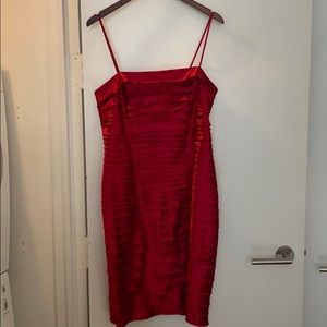 Great evening dress